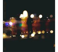 Sachal Vasandani & Romain Collin Still Life (CD) Album