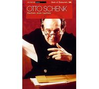 Sachen zum Lachen