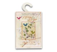 Sachet jazmin blanco de Boles d Olor