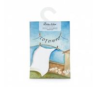Sachet perf.Cotonet