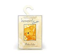 3 x niño kukette - Scented Sachet