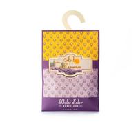 Sachet perf.Soleil de Provence