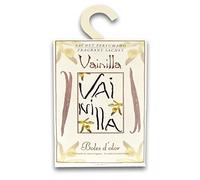Sachet perf.Vainilla
