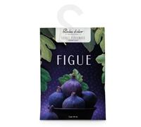 Sachet Perfumado Boles De Olor Figue