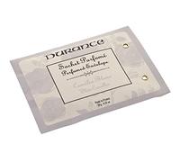 Sachet Perfumado Camelia Blanca