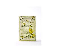 SACHET PERFUMADO CON PERCHA LIMONCELLO
