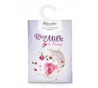 Sachet Perfumado Rice Milk & Peony