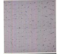 Sachiko - Golden Hypnos [Vinilo]