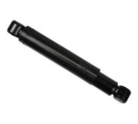 SACHS 000 369 Amortiguador trasero para Iveco Daily