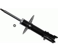 SACHS 030 012 Amortiguador Compatible Con Chrysler Neon (PL) 1994-2000 Eje Delantero
