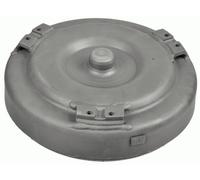 SACHS 0700 600 006 Convertidor de par
