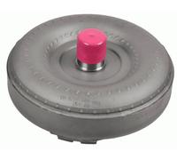 SACHS 0700 600 006 Convertidor de par