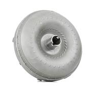 SACHS 0700 600 013 Convertidor de par