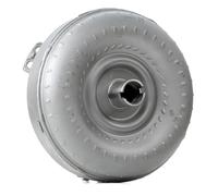 SACHS 0700 600 021 Convertidor de par