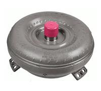 Sachs 0700 600 027 accionamiento Elementos