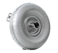 SACHS 0700 600 039 Convertidor de par