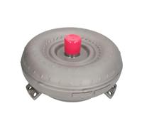 EMBRAGUE HIDRODINÁMICO 0700 600 041 SACHS para MERCEDES-BENZ VITO Autobús VIANO