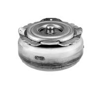 EMBRAGUE HIDRODINÁMICO 0700 600 088 SACHS para VW AUDI SEAT SKODA