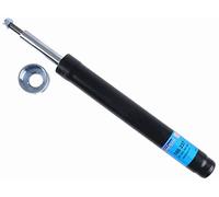 SACHS 100 237 Amortiguador para Volkswagen POLO COUPÉ (86C, 80) 1981-1994 Eje delantero
