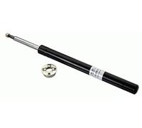 SACHS 100 457 Amortiguador compatible con BMW 3 Series (E30) 1982-1992 Eje Delantero y Otros Vehículos