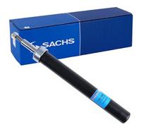 SACHS 100 786 Amortiguador compatible con Volkswagen Passat B2 (32B) 1979-1989 Eje Delantero y Otros Vehículos
