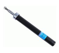 SACHS 100 786 Amortiguador delantero para Passat 80 Coupe Santana 90