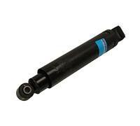 SACHS 101 497 Amortiguador compatible con Mercedes-Benz T1 Caja/Chasis (601) 1977-1996 Eje Trasero y Otros Vehículos