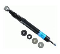 SACHS 105 719 Amortiguador Trasero para Opel Kadett D E
