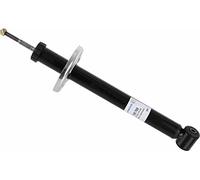 Sachs Amortiguador 105 769 Espiga arriba – Eje trasero VW Golf MK III (1H1) 1989-2000
