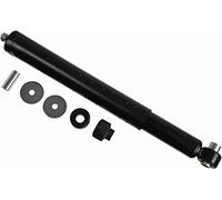 SACHS 105 805 Amortiguador compatible con Opel Omega A (V87) 1986-1994 Eje Trasero y Otros Vehículos