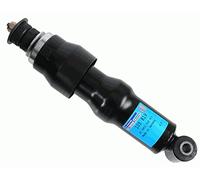 SACHS 105 819 Amortiguador for and other applications