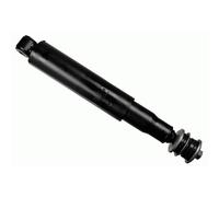 SACHS 106 688 Amortiguador delantero para G G-Modell
