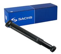 Amortiguador Super Touring SACHS 106 832