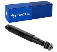 SACHS 106 942 Amortiguador compatible con Mercedes-Benz G-Class (W461) 1989 - Eje Delantero y Otros Vehículos