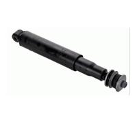 Amortiguador Anillo superior 106 942 SACHS para MERCEDES-BENZ PUCH