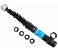 SACHS 110 027 Amortiguador Compatible Con Seat MARBELLA (28A) 1986-1999 Eje Trasero