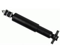 SACHS 110 116 Amortiguador compatible con Mitsubishi L 300 / Delica II Caja/Chasis (L03_P) 1980 - Eje Delantero y Otros Vehículos