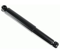 Amortiguador Super Touring SACHS 110 805