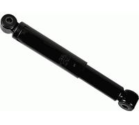 SACHS 112 097 Amortiguador compatible con Mercedes-Benz MB Furgoneta (W631) 1988-1996 Eje Delantero y Otros Vehículos