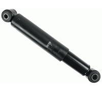SACHS 112 098 Amortiguador compatible con Mercedes-Benz MB Furgoneta (W631) 1988-1996 Eje Trasero y Otros Vehículos