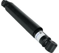 SACHS 112 370 Amortiguador delantero para MERC T2/LN1 Vario