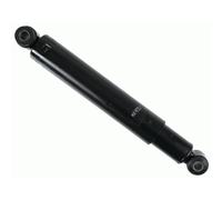 SACHS 112 370 Amortiguador delantero para MERC T2/LN1 Vario