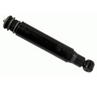 SACHS 112 869 2x Amortiguador Delantero Presión de aceite Compatible con MAN F90 F90 Unterflur