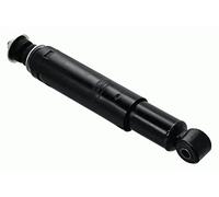 Sachs 112 898 Super Touring - Amortiguador de choque