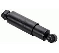 SACHS 113 001 Amortiguador compatible con Mercedes-Benz 170 Sedán (W136, W191) 1936-1955 Eje Trasero