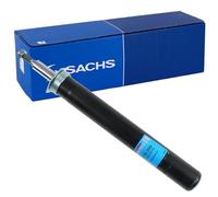 SACHS 115 259 Amortiguador compatible con Opel Kadett F Hatchback (T92) 1991-2000 Eje Delantero y Otros Vehículos