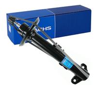 SACHS 115 373 Amortiguador compatible con BMW 3 Series (E36) 1990-1998 Derecha, Eje Delantero y Otros Vehículos