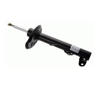 SACHS 115 689 Amortiguador delantero izquierdo para BMW Z3