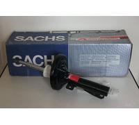 SACHS 115 863 Amortiguador Delantero Presión de gas Compatible con FORD MONDEO I GBP MONDEO I Sedán GBP Mondeo Mk1 Familiar BNP