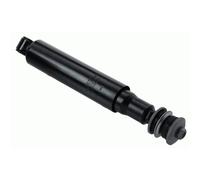 Amortiguador Anillo superior 123 898 SACHS para MERCEDES-BENZ PUCH